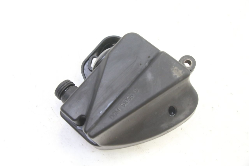 photo de BOITE A AIR PEUGEOT ELYSTAR 50 (2002 - 2014) - Autre angle de vue