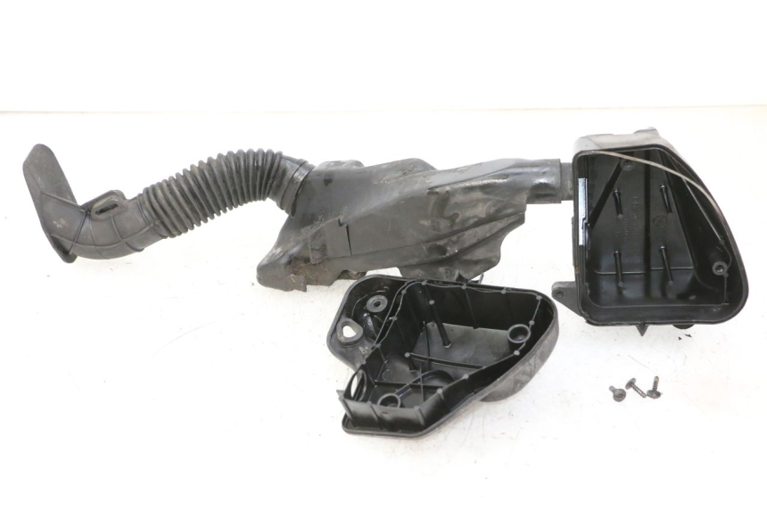 photo de BOITE A AIR PEUGEOT ELYSTAR 50 (2002 - 2014) - Vue principale