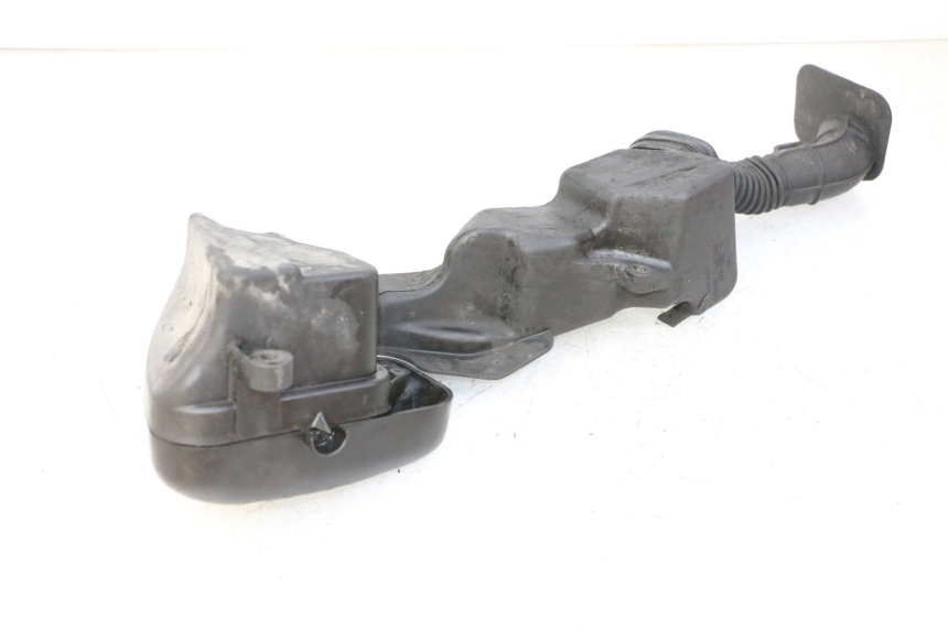 photo de BOITE A AIR PEUGEOT ELYSTAR 50 (2002 - 2014) - Détail de la pièce