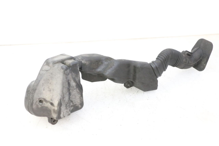 photo de BOITE A AIR PEUGEOT ELYSTAR 50 (2002 - 2014) - Zoom état d’usage