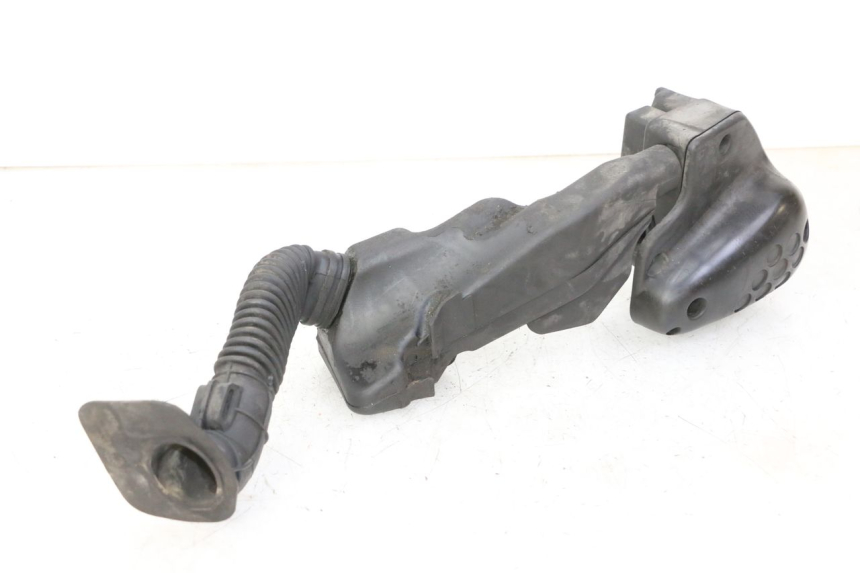 photo de BOITE A AIR PEUGEOT ELYSTAR 50 (2002 - 2014) - Autre angle de vue