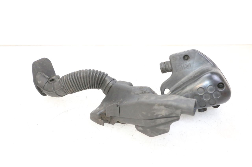 photo de BOITE A AIR PEUGEOT ELYSTAR 50 (2002 - 2014) - Vue d’ensemble