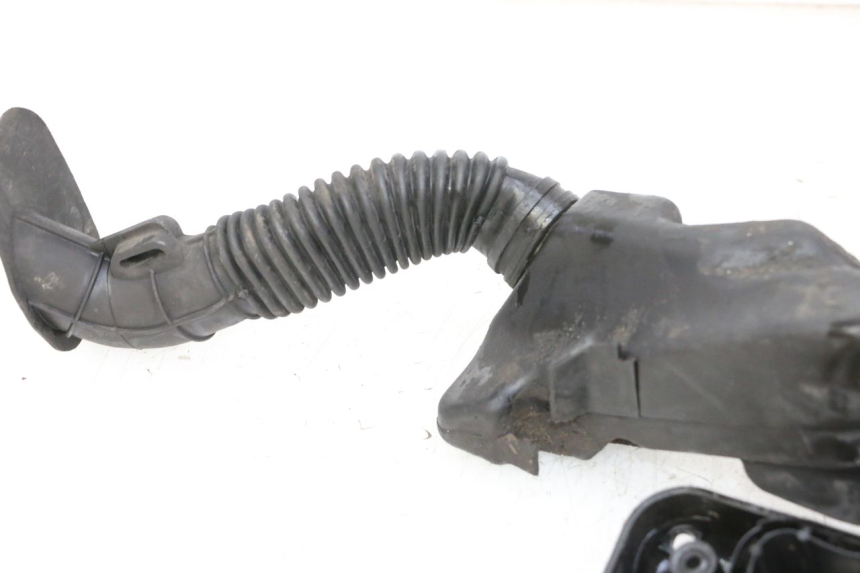 photo de BOITE A AIR PEUGEOT ELYSTAR 50 (2002 - 2014) - Points de fixation