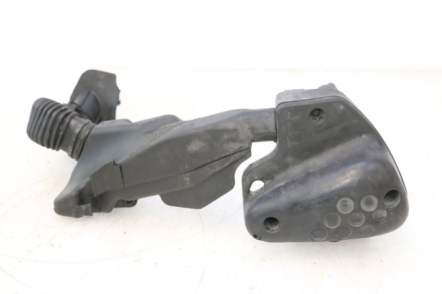 photo de BOITE A AIR PEUGEOT ELYSTAR 50 (2002 - 2014) - Vue principale