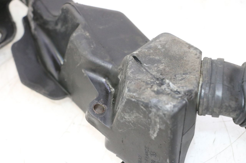 photo de BOITE A AIR PEUGEOT ELYSTAR 50 (2002 - 2014) - Autre angle de vue