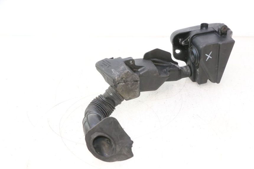 photo de BOITE A AIR PEUGEOT ELYSTAR 50 (2002 - 2014) - Points de fixation