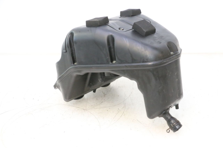 photo de BOITE A AIR KAWASAKI ER-6 ER6 N 650 (2005 - 2009) - Vue principale
