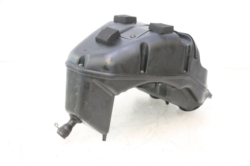 photo de BOITE A AIR KAWASAKI ER-6 ER6 N 650 (2005 - 2009) - Vue d’ensemble
