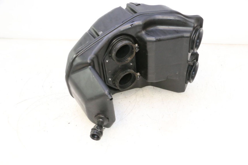 photo de BOITE A AIR KAWASAKI ER-6 ER6 N 650 (2005 - 2009) - Zoom état d’usage
