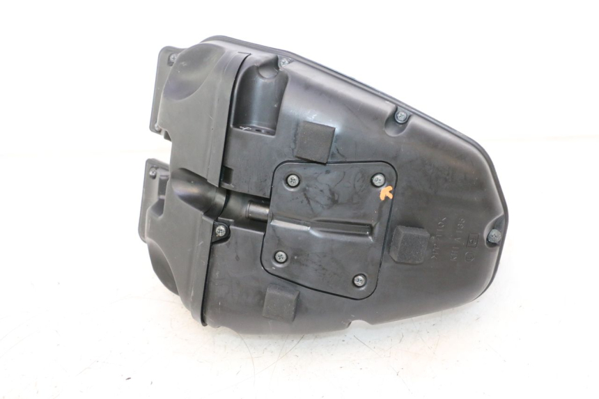 photo de BOITE A AIR KAWASAKI ER-6 ER6 N 650 (2005 - 2009) - Autre angle de vue