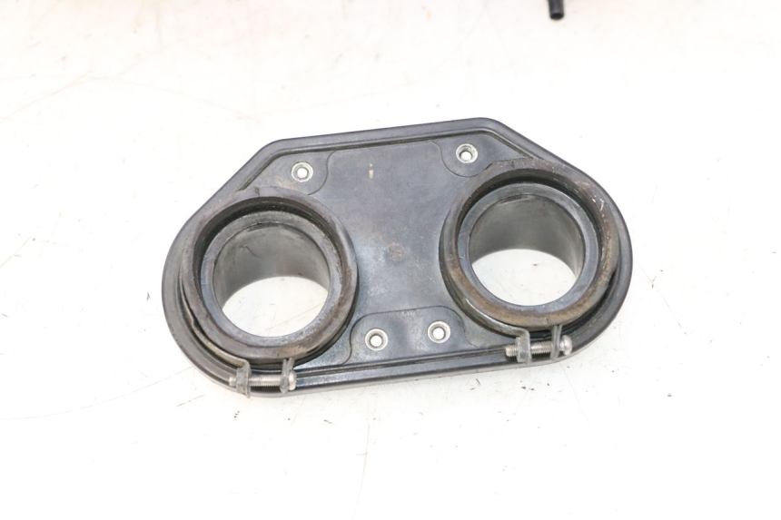 photo de BOITE A AIR KAWASAKI ER-6 ER6 N 650 (2005 - 2009) - Pièce contrôlée