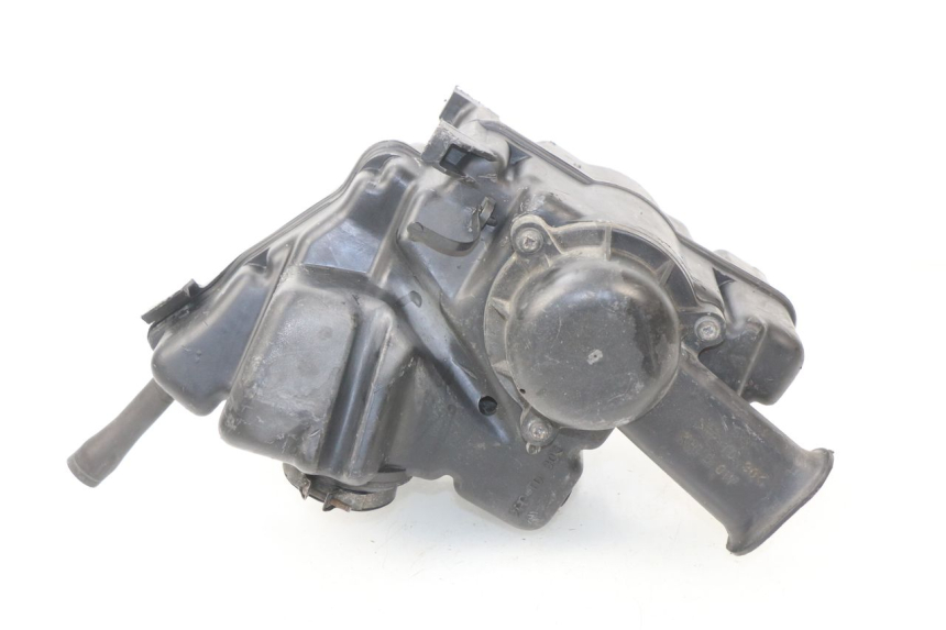 photo de BOITE A AIR KAWASAKI ER5 ER-5 500 (2001 - 2004) - Vue principale