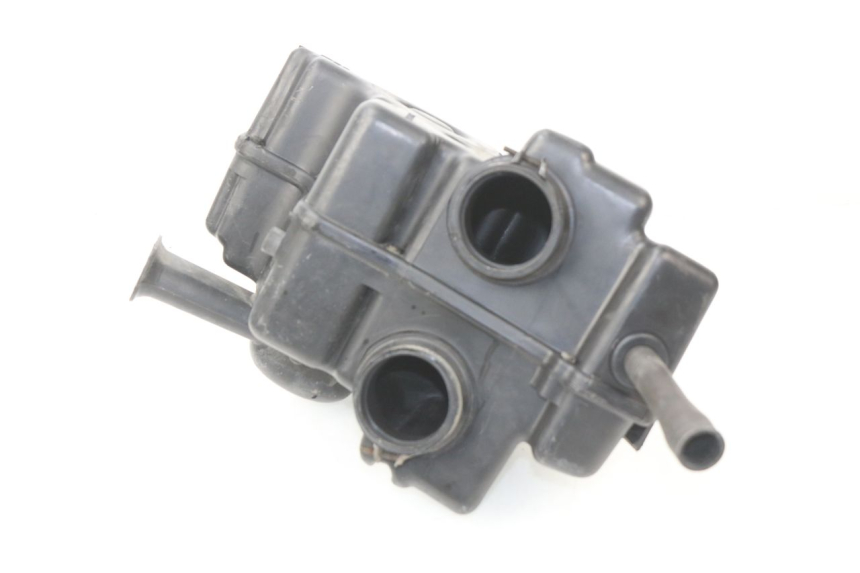 photo de BOITE A AIR KAWASAKI ER5 ER-5 500 (2001 - 2004) - Zoom état d’usage