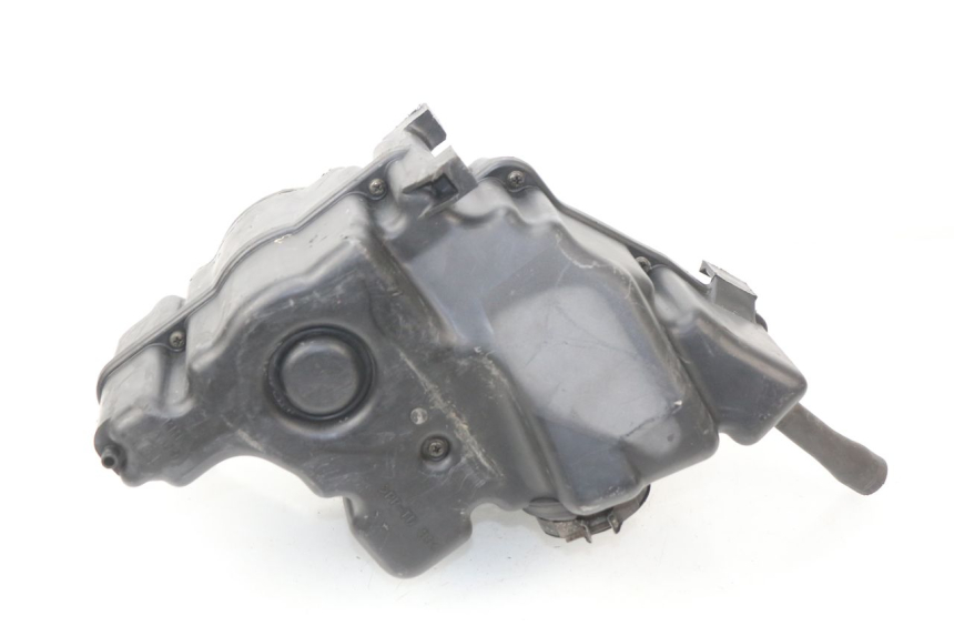 photo de BOITE A AIR KAWASAKI ER5 ER-5 500 (2001 - 2004) - Autre angle de vue