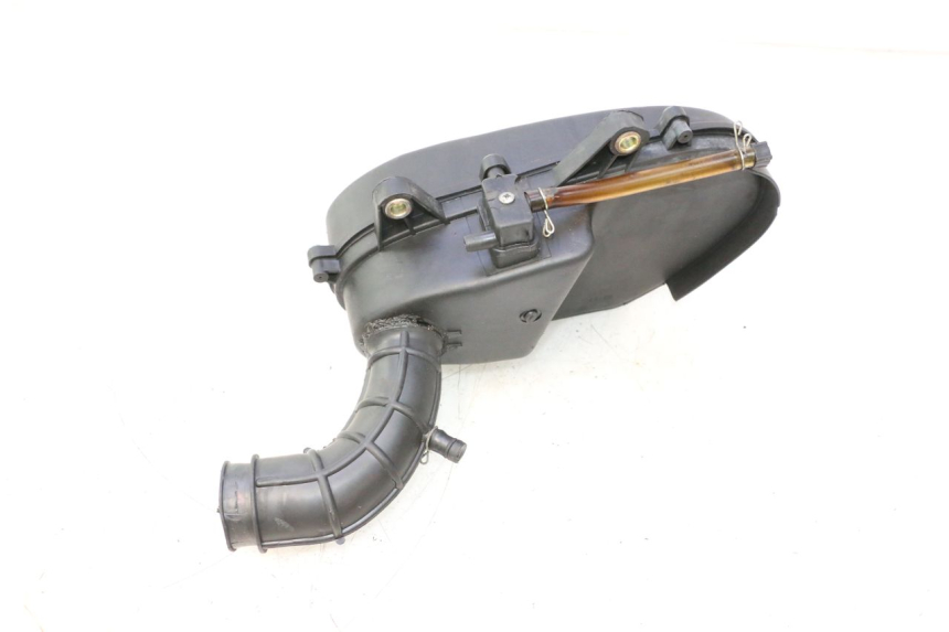 photo de BOITE A AIR JM MOTORS EVOLIS 4T 50 (2018 - 2022) - Autre angle de vue