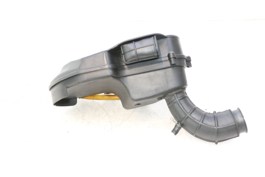 photo de BOITE A AIR JM MOTORS EVOLIS 4T 50 (2018 - 2022) - Vue d’ensemble
