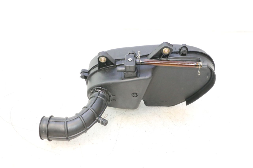 photo de BOITE A AIR JM MOTORS EVOLIS 4T 50 (2018 - 2022) - Autre angle de vue