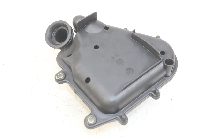 photo de BOITE A AIR KEEWAY F-ACT FACT 50 (2006 - 2011) - Détail de la pièce