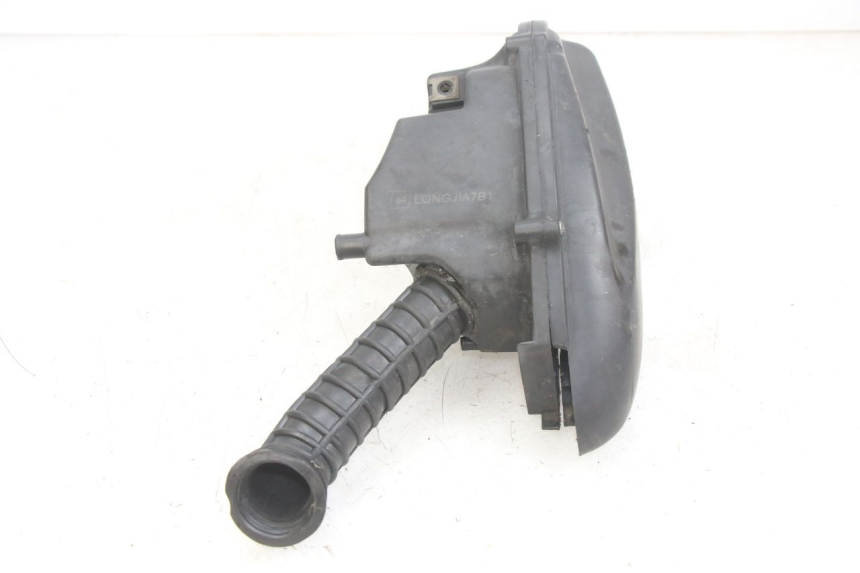 photo de BOITE A AIR TNT MOTOR FASTINO 4T 50 (2013 - 2019) - Vue d’ensemble