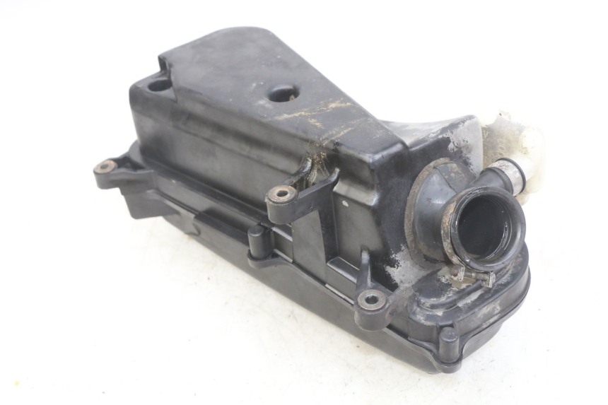 photo de BOITE A AIR HONDA FES PANTHEON 2T 125 (1998 - 2002) - Autre angle de vue