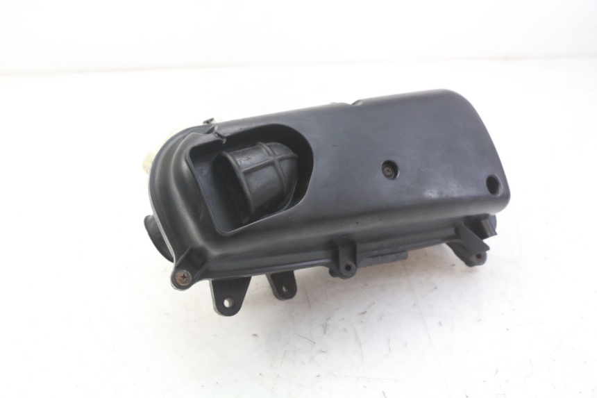 photo de BOITE A AIR HONDA FES PANTHEON 2T 125 (1998 - 2002) - Vue principale