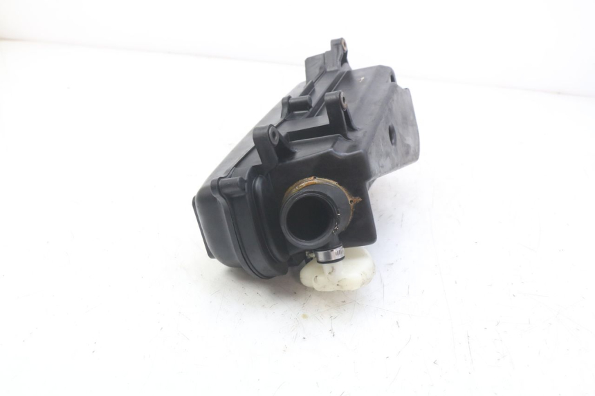 photo de BOITE A AIR HONDA FES PANTHEON 2T 125 (1998 - 2002) - Détail de la pièce
