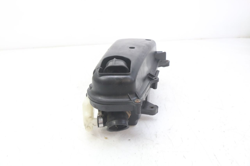 photo de BOITE A AIR HONDA FES PANTHEON 2T 125 (1998 - 2002) - Zoom état d’usage