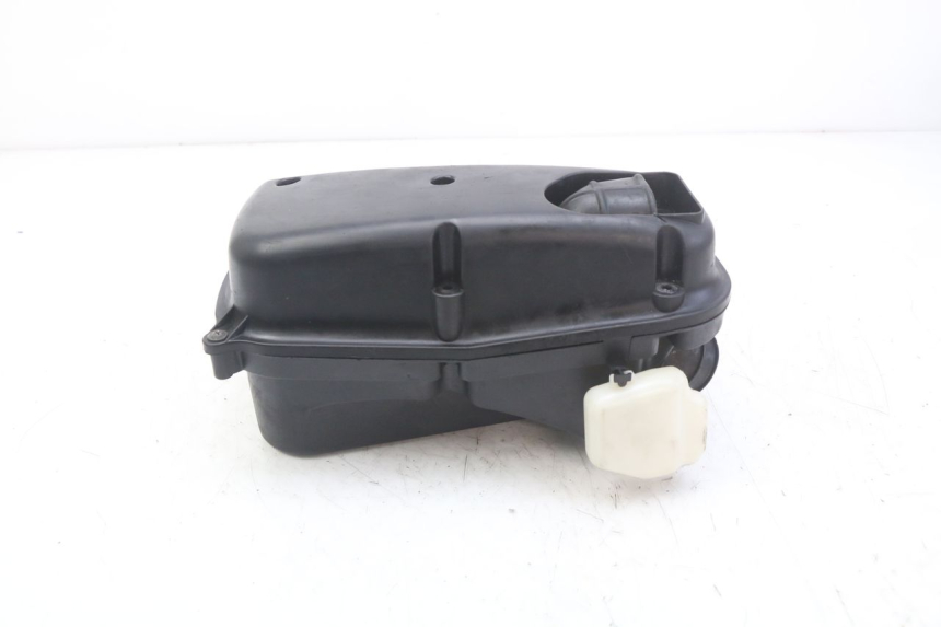 photo de BOITE A AIR HONDA FES PANTHEON 2T 125 (1998 - 2002) - Autre angle de vue