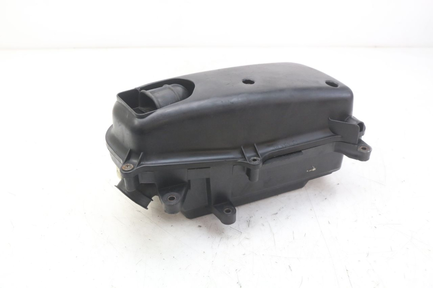 photo de BOITE A AIR HONDA FES PANTHEON 2T 125 (1998 - 2002) - Vue d’ensemble