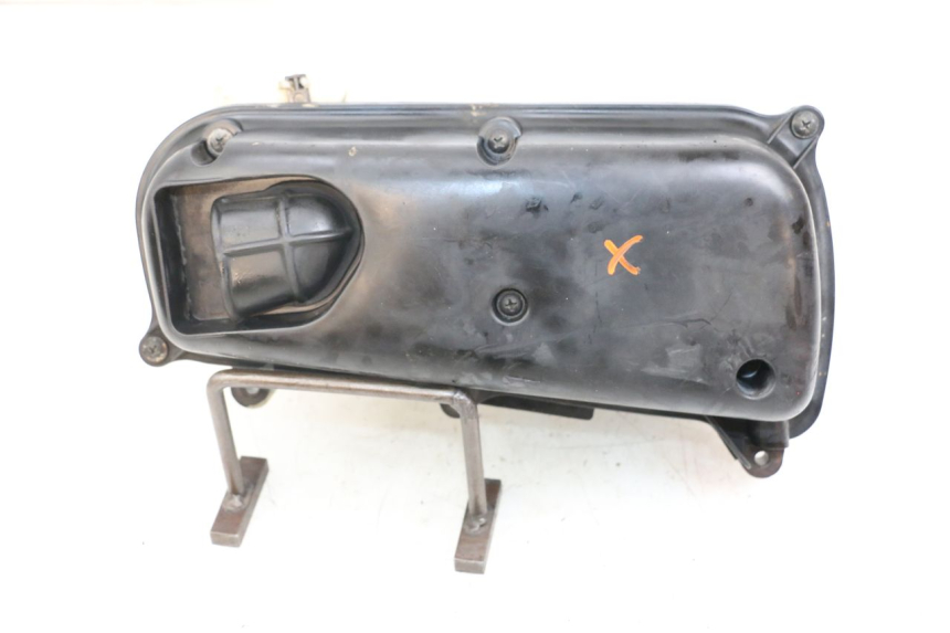 photo de BOITE A AIR HONDA FES PANTHEON 2T 125 (1998 - 2002) - Vue principale