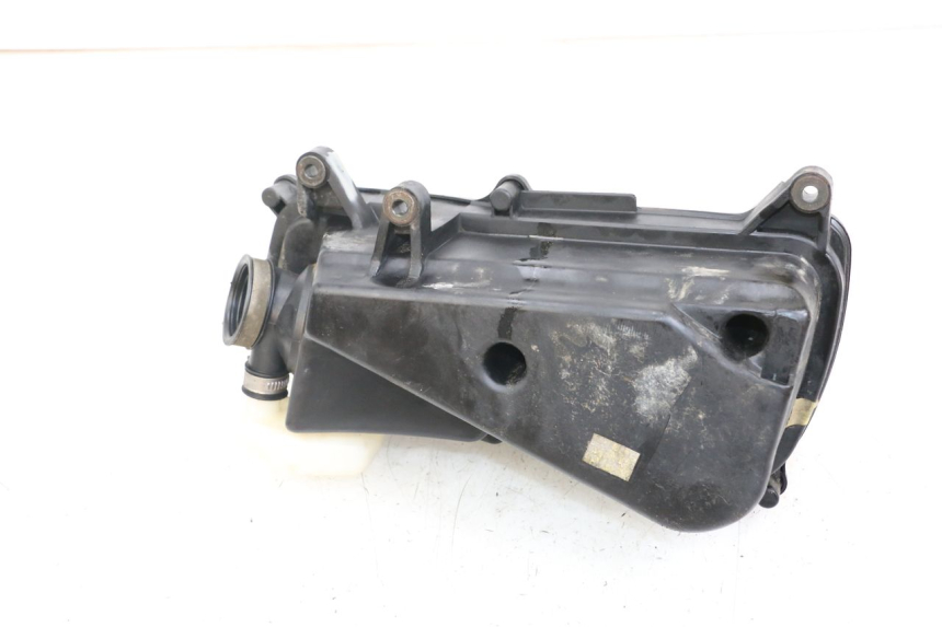 photo de BOITE A AIR HONDA FES PANTHEON 2T 125 (1998 - 2002) - Détail de la pièce