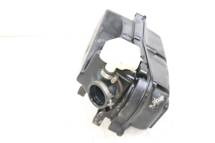 photo de BOITE A AIR HONDA FES PANTHEON 2T 125 (1998 - 2002) - Autre angle de vue