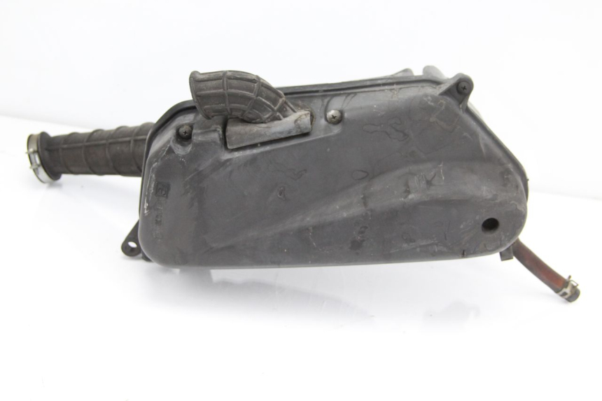 photo de BOITE A AIR HONDA FES PANTHEON 125 (2003 - 2007) - Vue principale