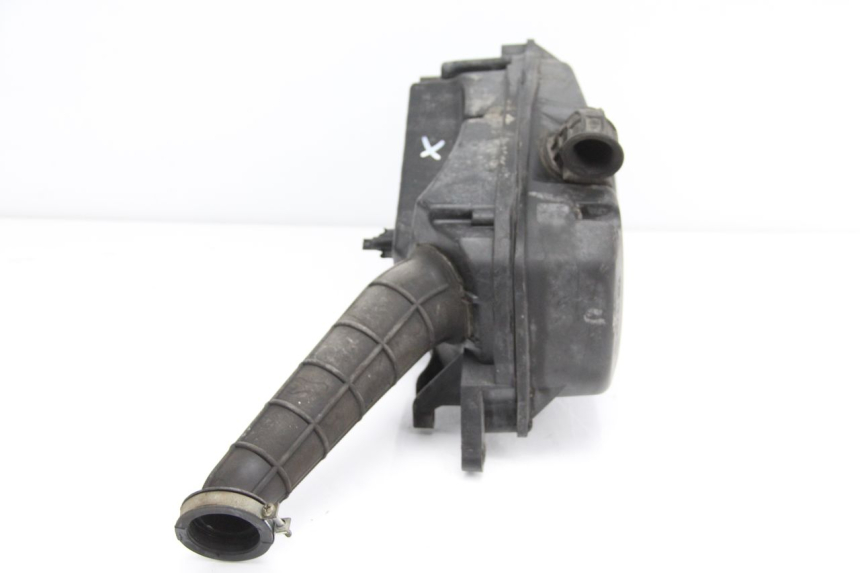 photo de BOITE A AIR HONDA FES PANTHEON 125 (2003 - 2007) - Détail de la pièce