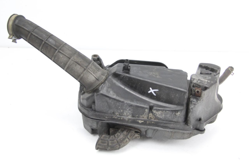 photo de BOITE A AIR HONDA FES PANTHEON 125 (2003 - 2007) - Autre angle de vue