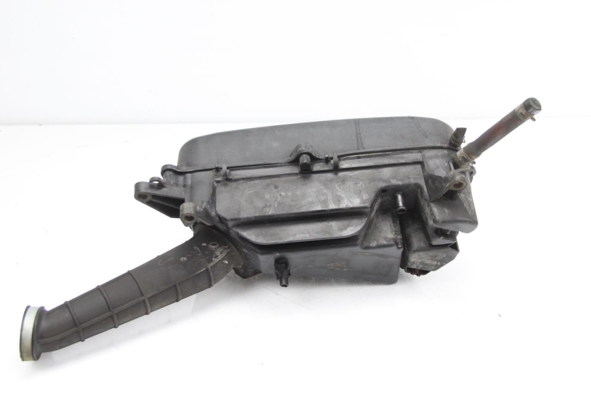 photo de BOITE A AIR HONDA FES PANTHEON 125 (2003 - 2007) - Gros plan technique