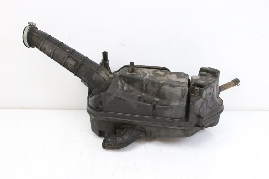 photo de BOITE A AIR HONDA FES S-WING SWING ABS 125 (2007 - 2015) - Détail de la pièce