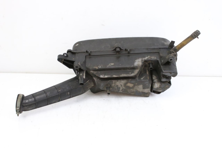 photo de BOITE A AIR HONDA FES S-WING SWING ABS 125 (2007 - 2015) - Autre angle de vue