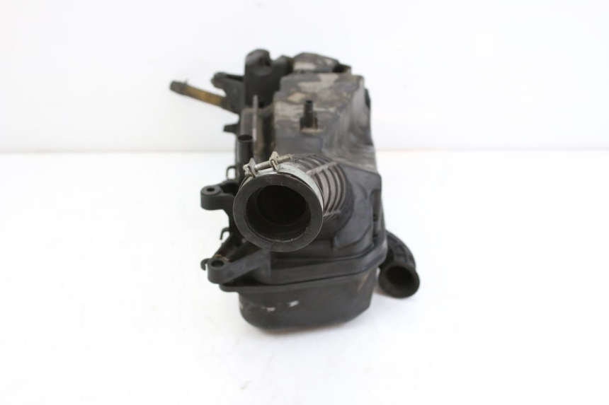 photo de BOITE A AIR HONDA FES S-WING SWING ABS 125 (2007 - 2015) - Vue d’ensemble