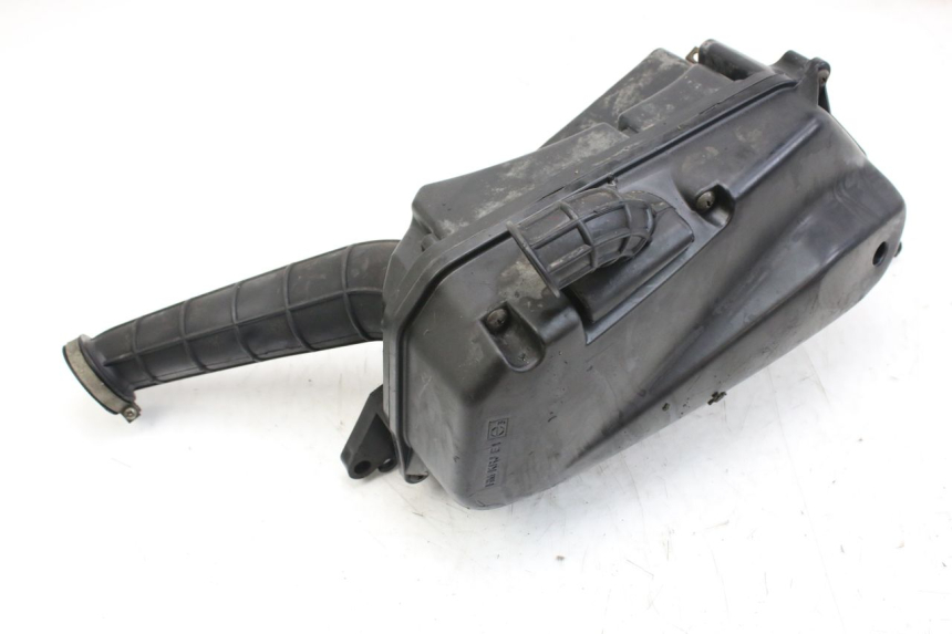 photo de BOITE A AIR HONDA FES S-WING SWING ABS 125 (2007 - 2015) - Vue principale