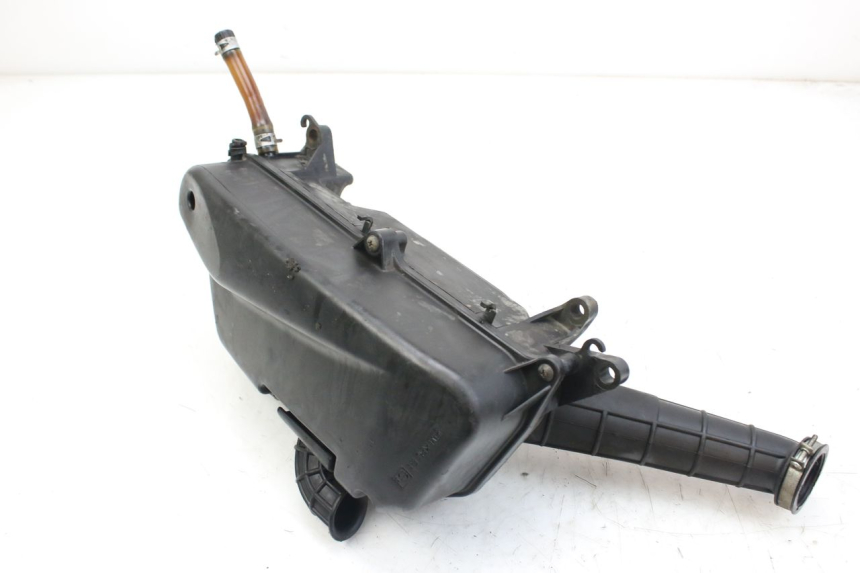 photo de BOITE A AIR HONDA FES S-WING SWING ABS 125 (2007 - 2015) - Détail de la pièce