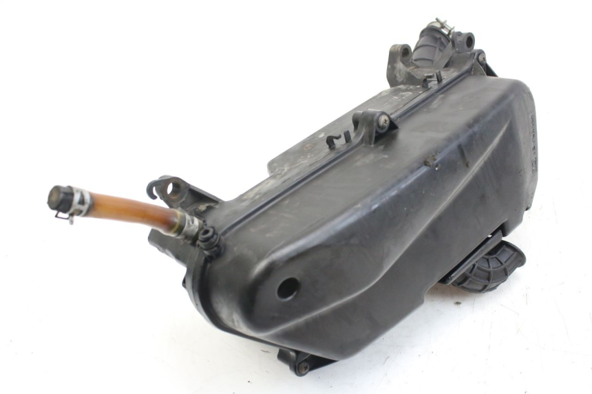 photo de BOITE A AIR HONDA FES S-WING SWING ABS 125 (2007 - 2015) - Zoom état d’usage