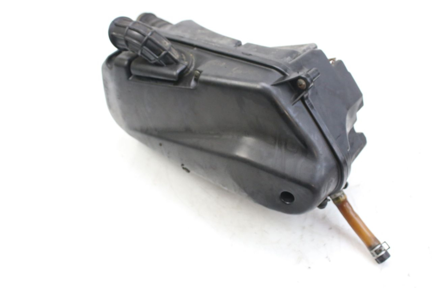 photo de BOITE A AIR HONDA FES S-WING SWING ABS 125 (2007 - 2015) - Vue d’ensemble