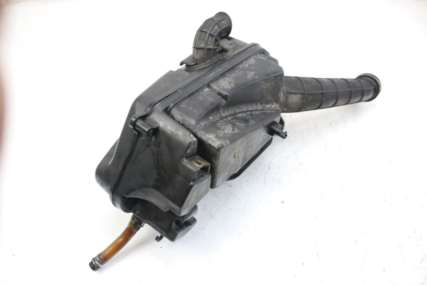 photo de BOITE A AIR HONDA FES S-WING SWING ABS 125 (2007 - 2015) - Points de fixation