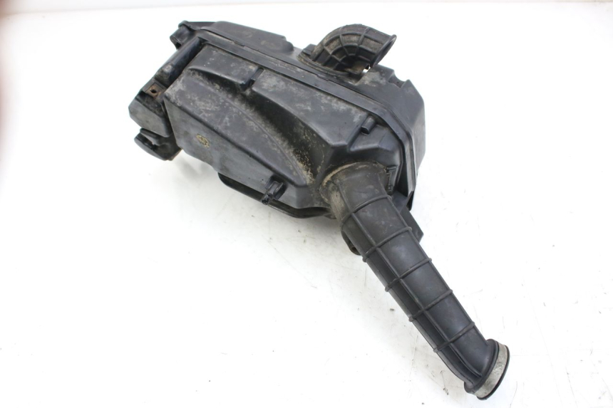 photo de BOITE A AIR HONDA FES S-WING SWING ABS 125 (2007 - 2015) - État de surface