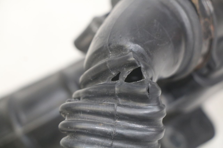 photo de BOITE A AIR SYM FIDDLE 2 50 (2008 - 2013) - Détail de la pièce