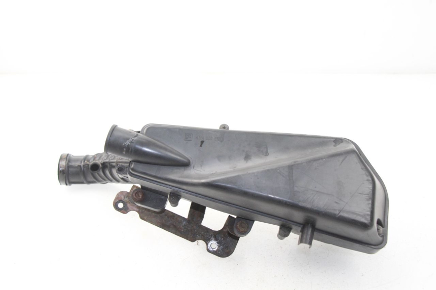 photo de BOITE A AIR SYM FIDDLE 2 50 (2008 - 2013) - Vue principale