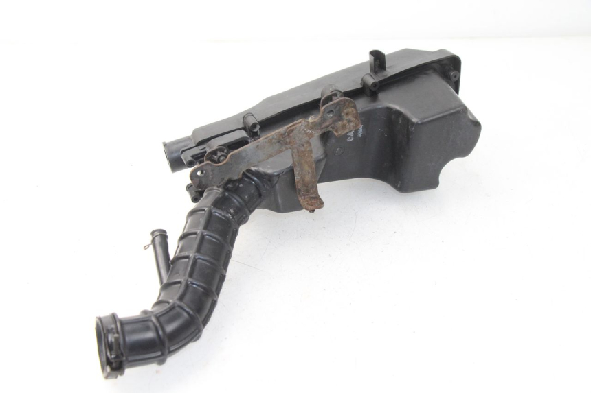 photo de BOITE A AIR SYM FIDDLE 2 50 (2008 - 2013) - Zoom état d’usage