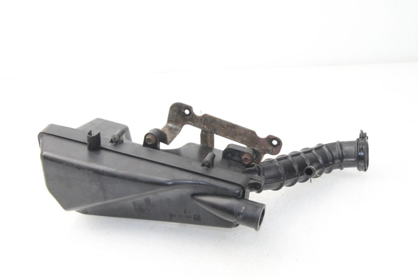 photo de BOITE A AIR SYM FIDDLE 2 50 (2008 - 2013) - Autre angle de vue