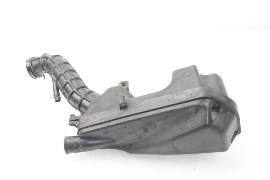 photo de BOITE A AIR SYM FIDDLE 2 50 (2008 - 2013) - Gros plan technique